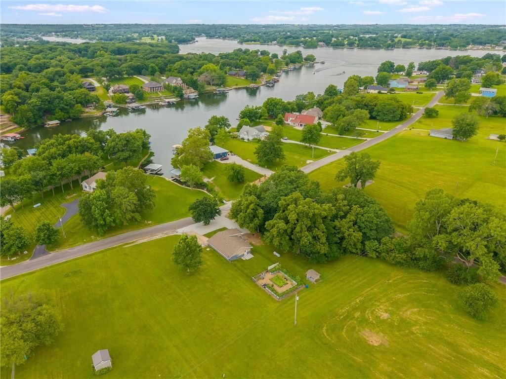 143 Lake Viking Terrace — photo 45
