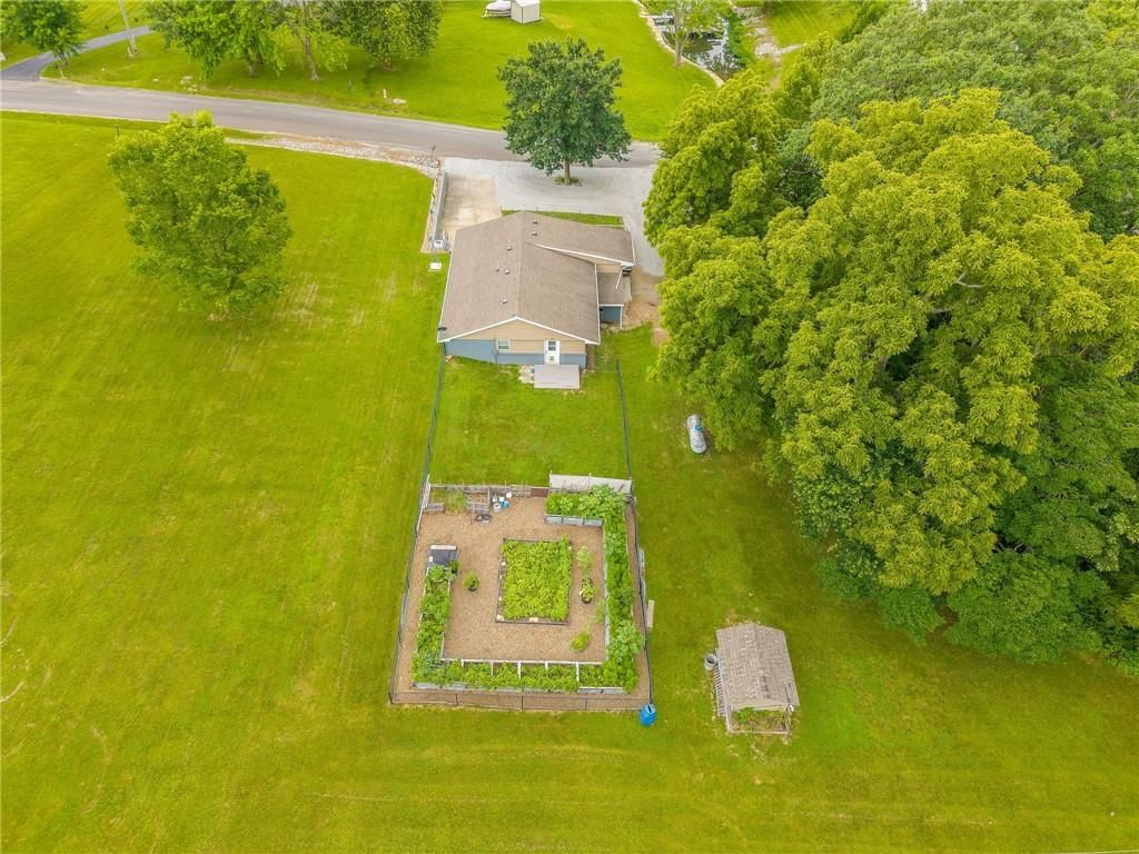 143 Lake Viking Terrace — photo 46
