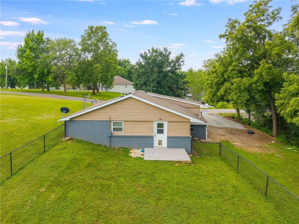 143 Lake Viking Terrace — photo 47
