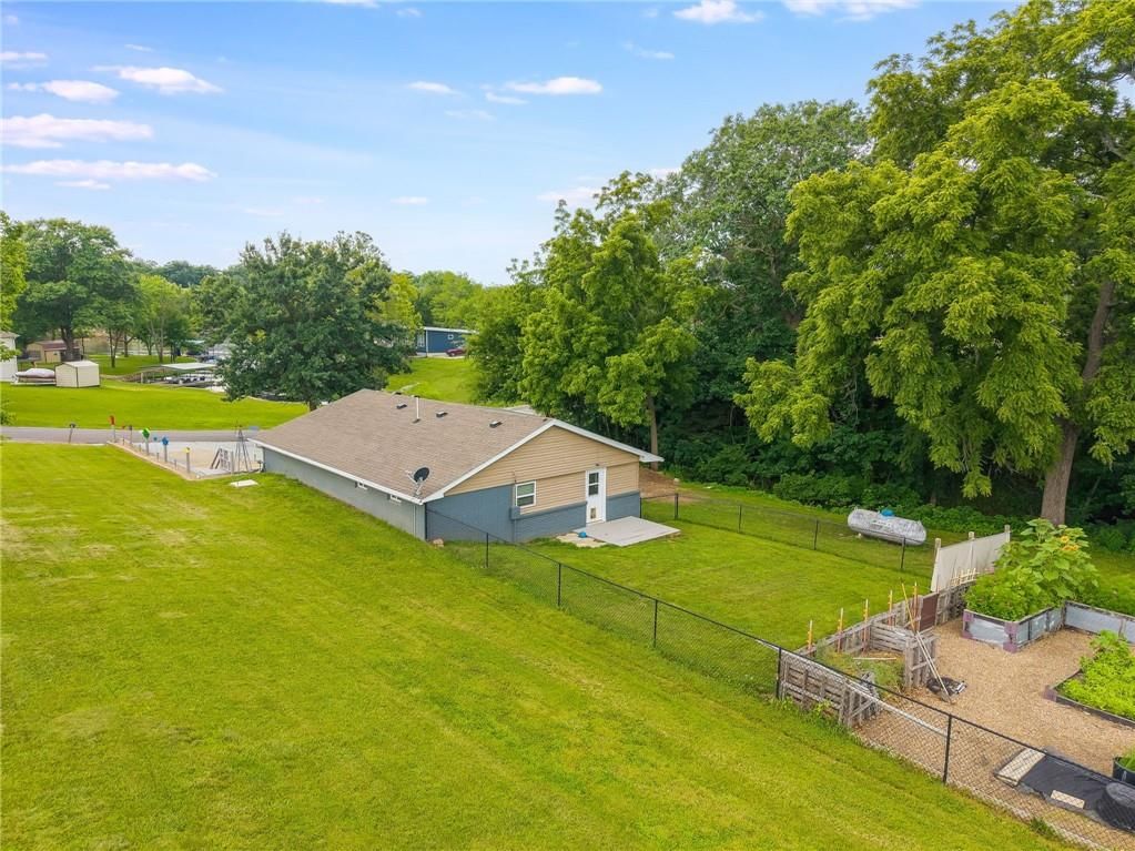 143 Lake Viking Terrace — photo 48