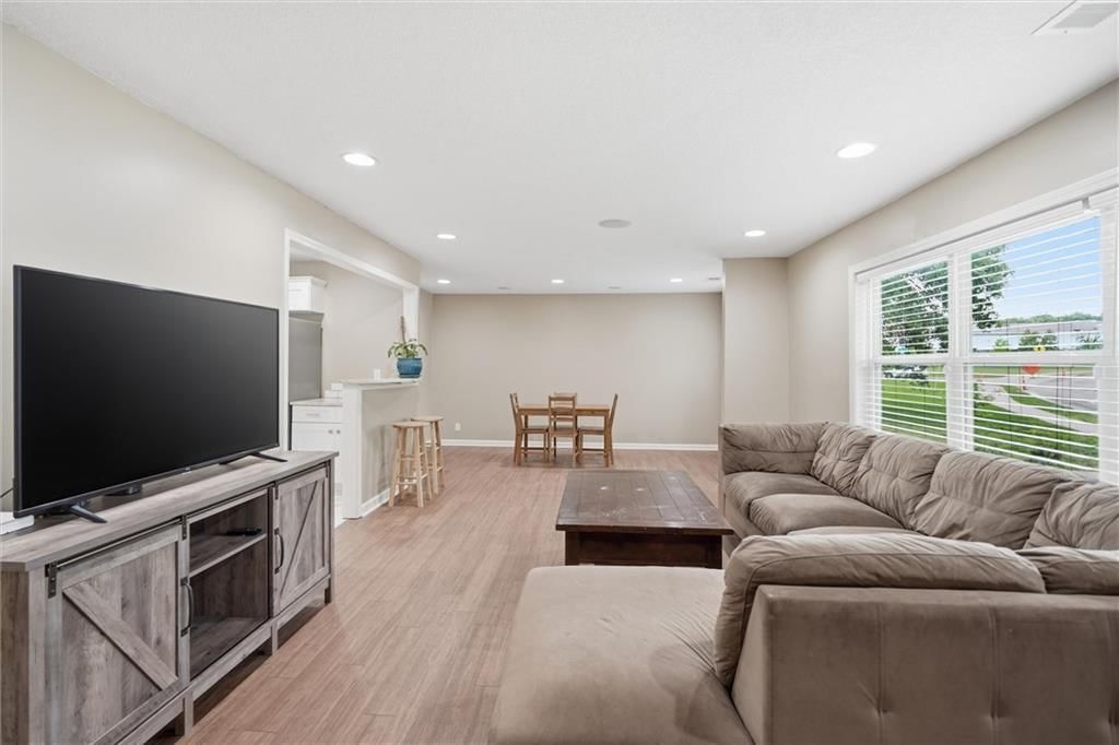 7816 Booth Drive — photo 7