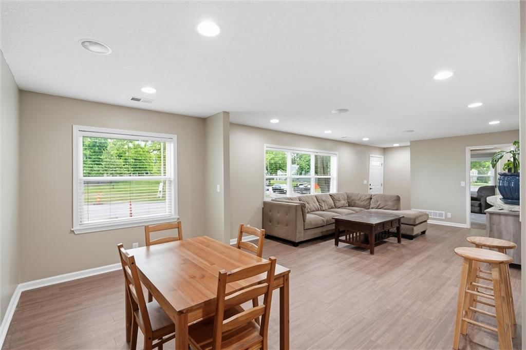 7816 Booth Drive — photo 10