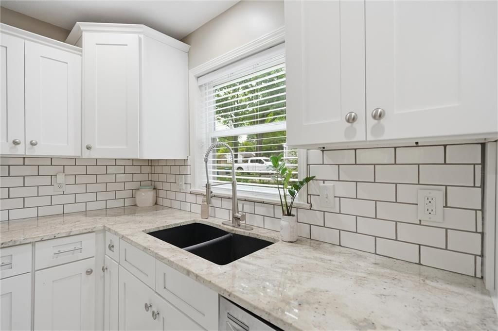 7816 Booth Drive — photo 14