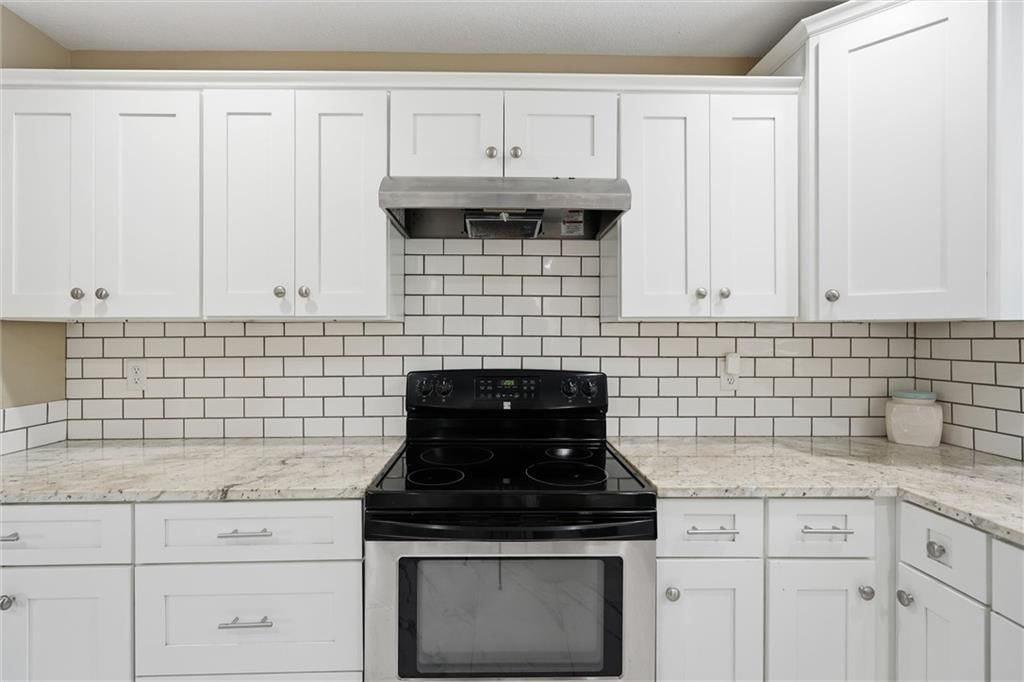 7816 Booth Drive — photo 17