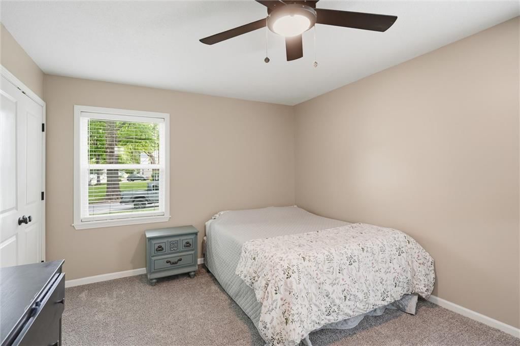 7816 Booth Drive — photo 19