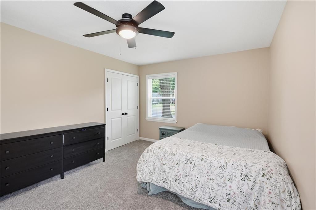 7816 Booth Drive — photo 20