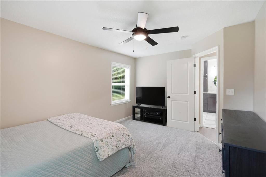 7816 Booth Drive — photo 21