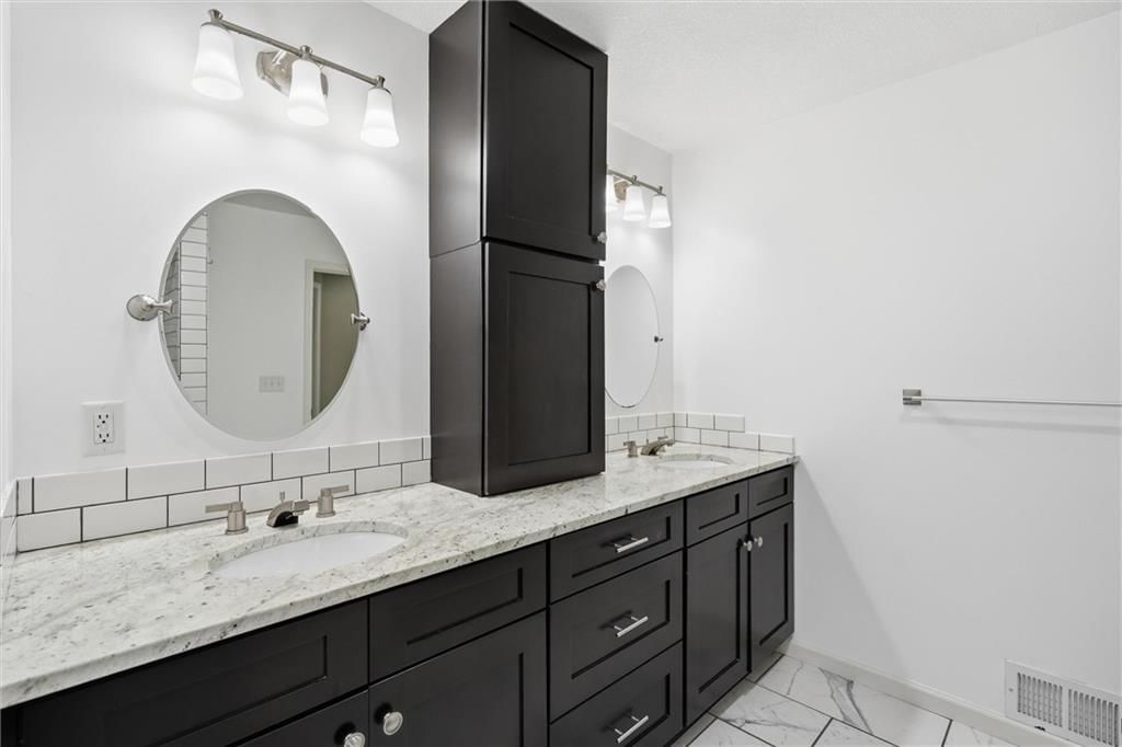 7816 Booth Drive — photo 23