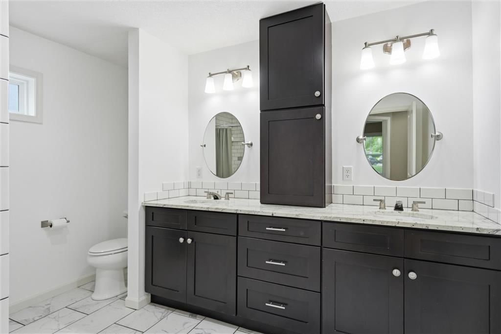7816 Booth Drive — photo 24