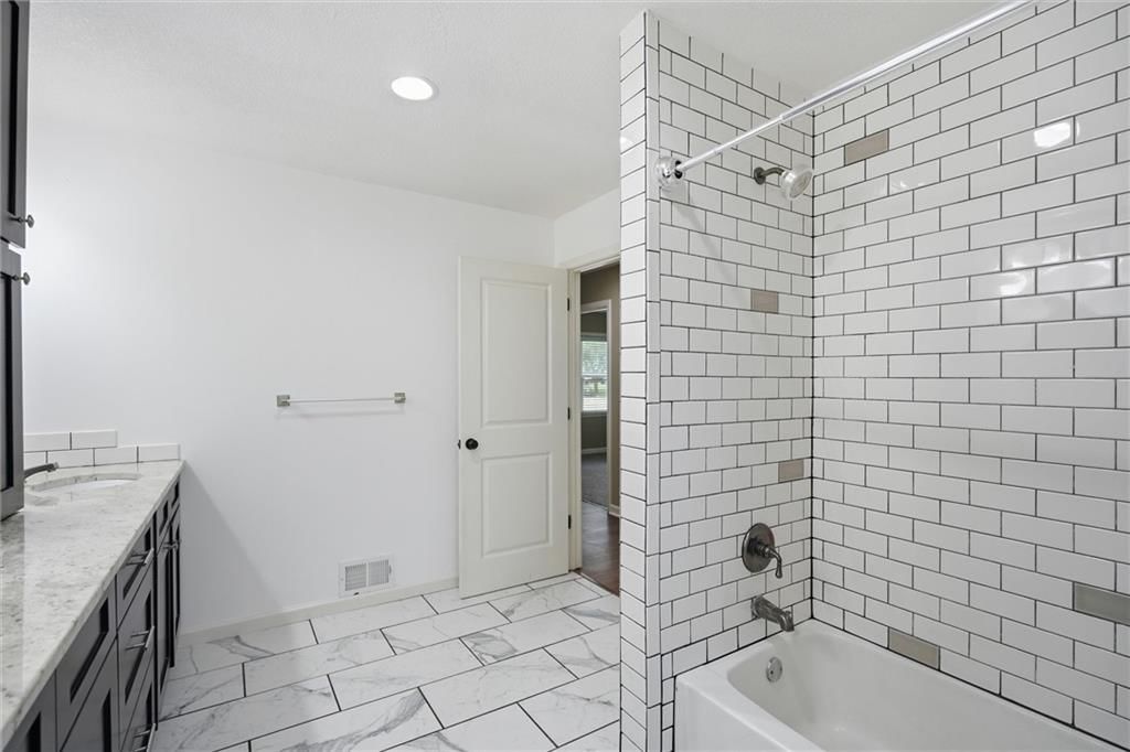 7816 Booth Drive — photo 25