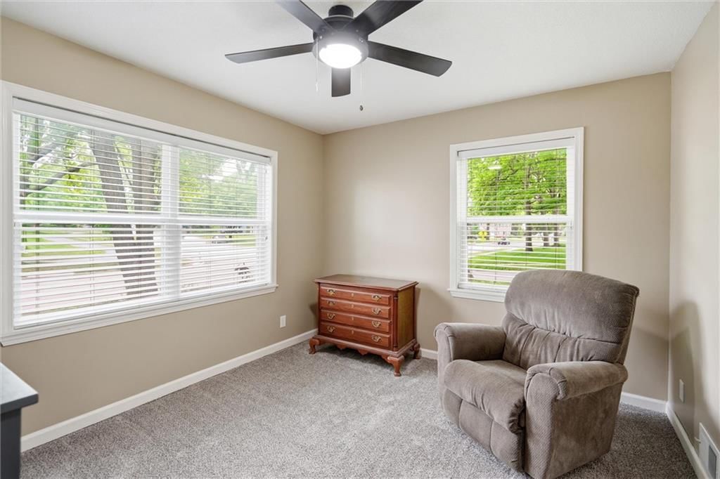 7816 Booth Drive — photo 26