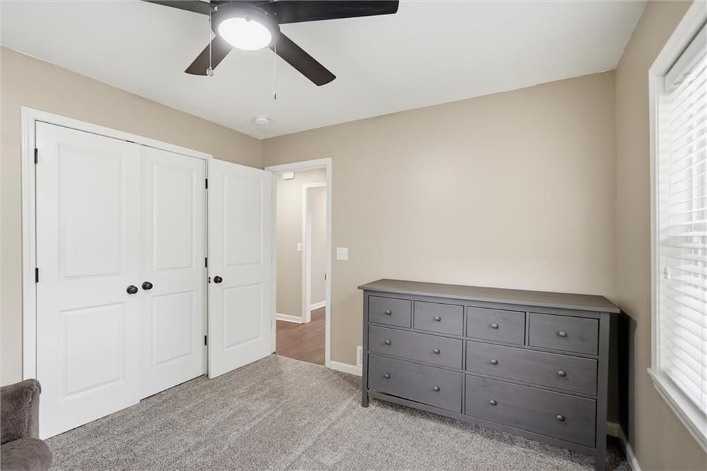 7816 Booth Drive — photo 27