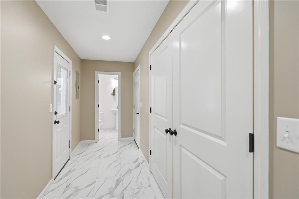 7816 Booth Drive — photo 28