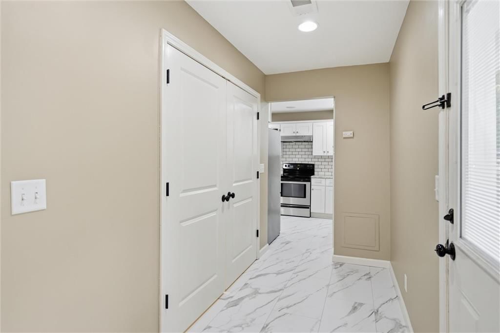 7816 Booth Drive — photo 29
