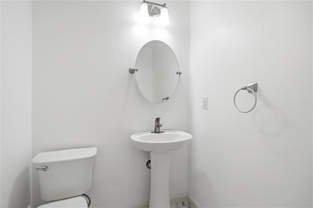 7816 Booth Drive — photo 30