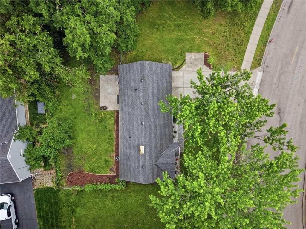 7816 Booth Drive — photo 40