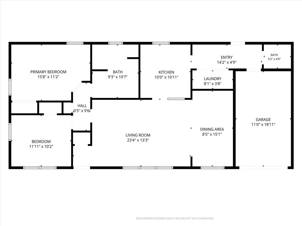 7816 Booth Drive — photo 41