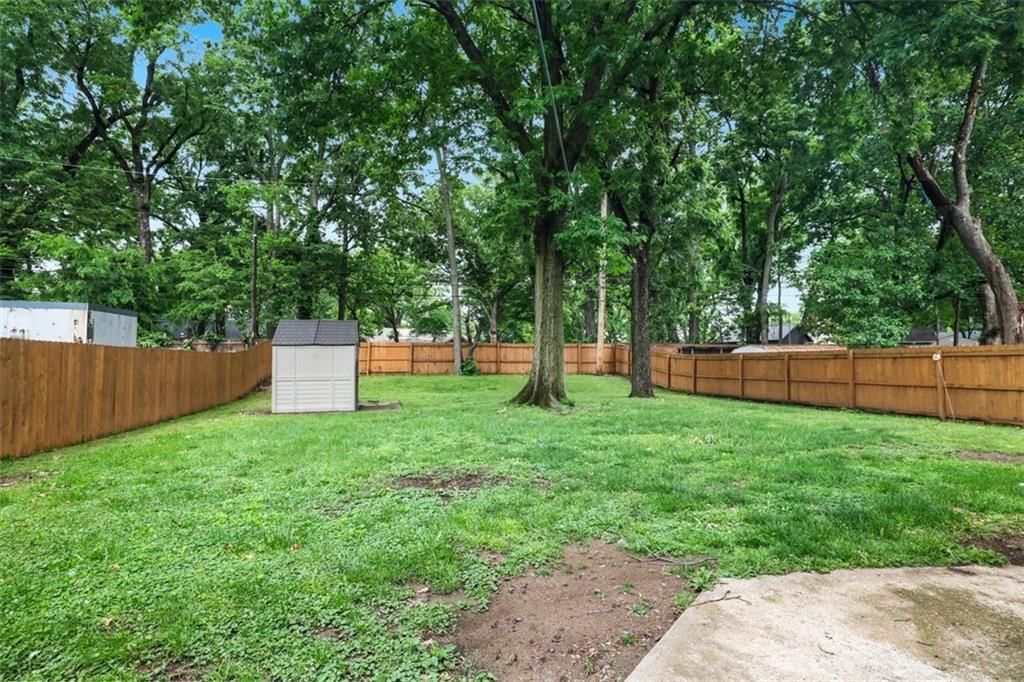6429 Switzer Lane — photo 18