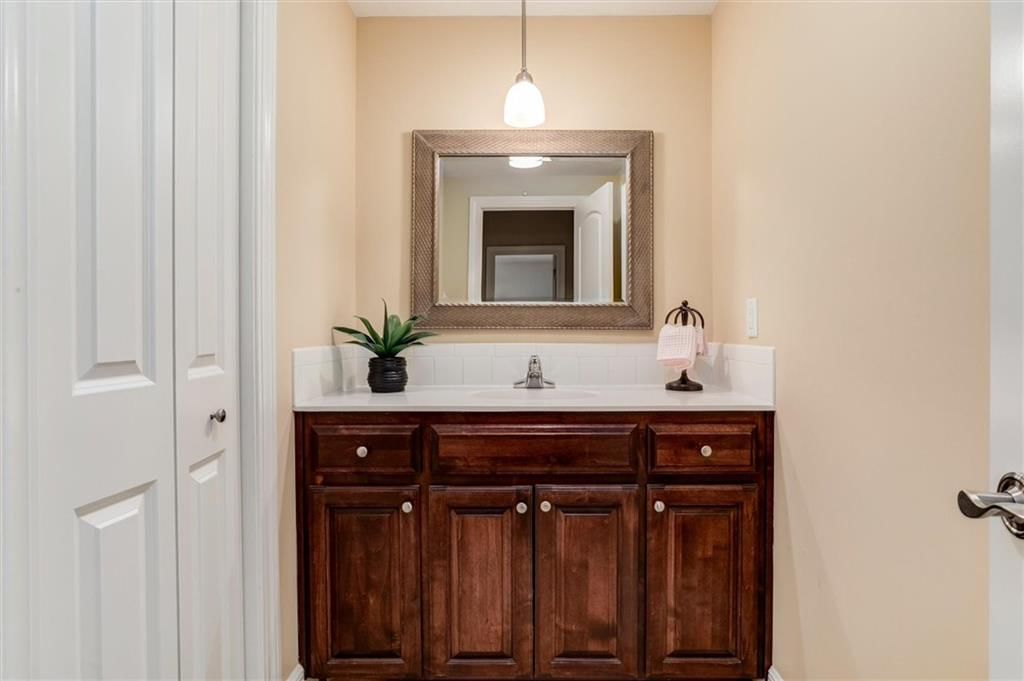 5002 W 143rd Terrace — photo 30
