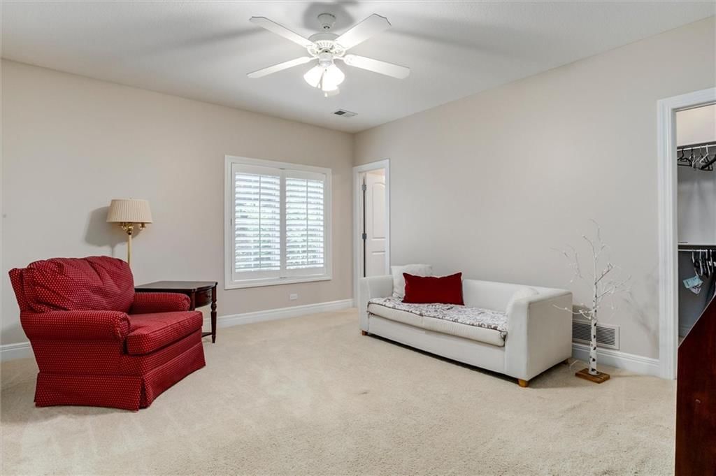 5002 W 143rd Terrace — photo 31