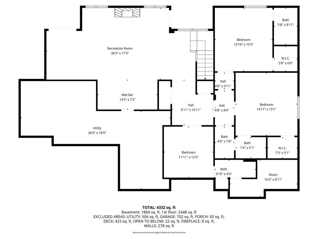 5002 W 143rd Terrace — photo 39