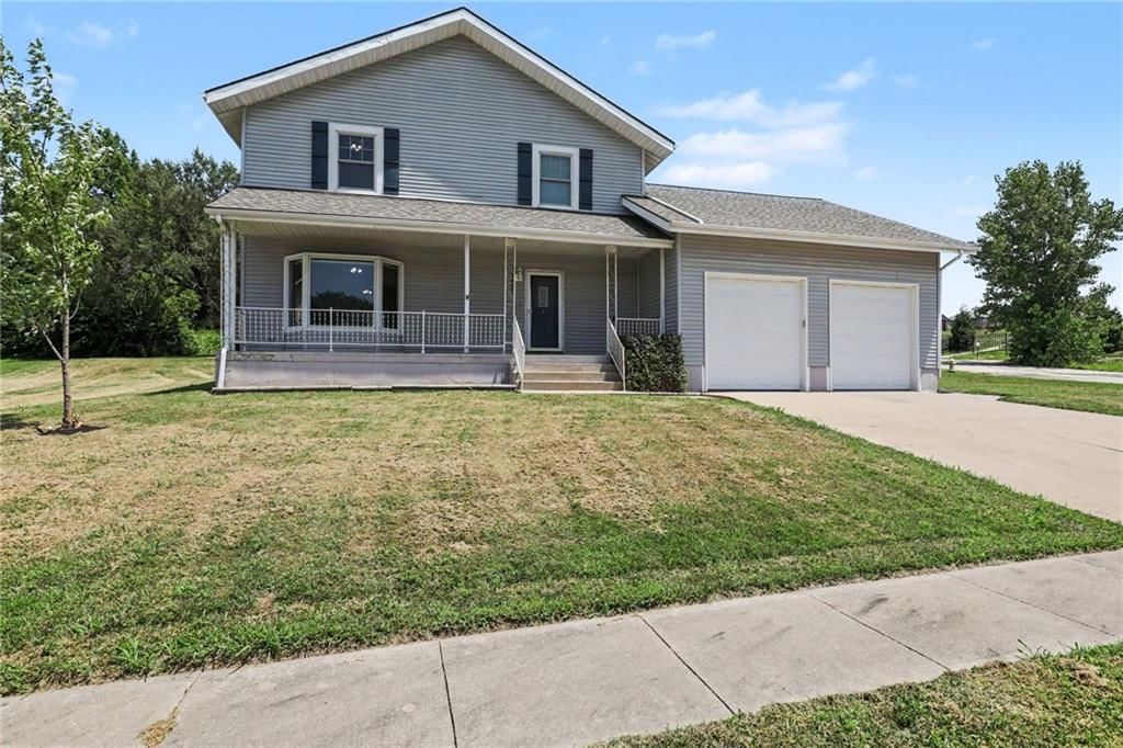 14921 Pine View Drive — photo 2