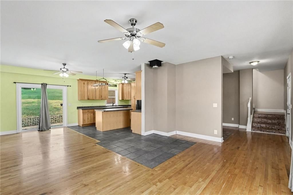 14921 Pine View Drive — photo 7