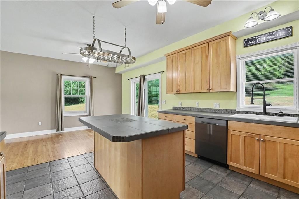 14921 Pine View Drive — photo 14