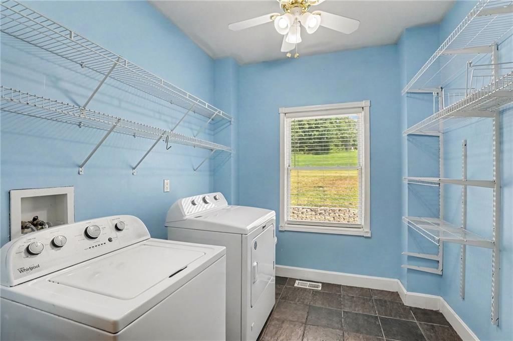 14921 Pine View Drive — photo 15