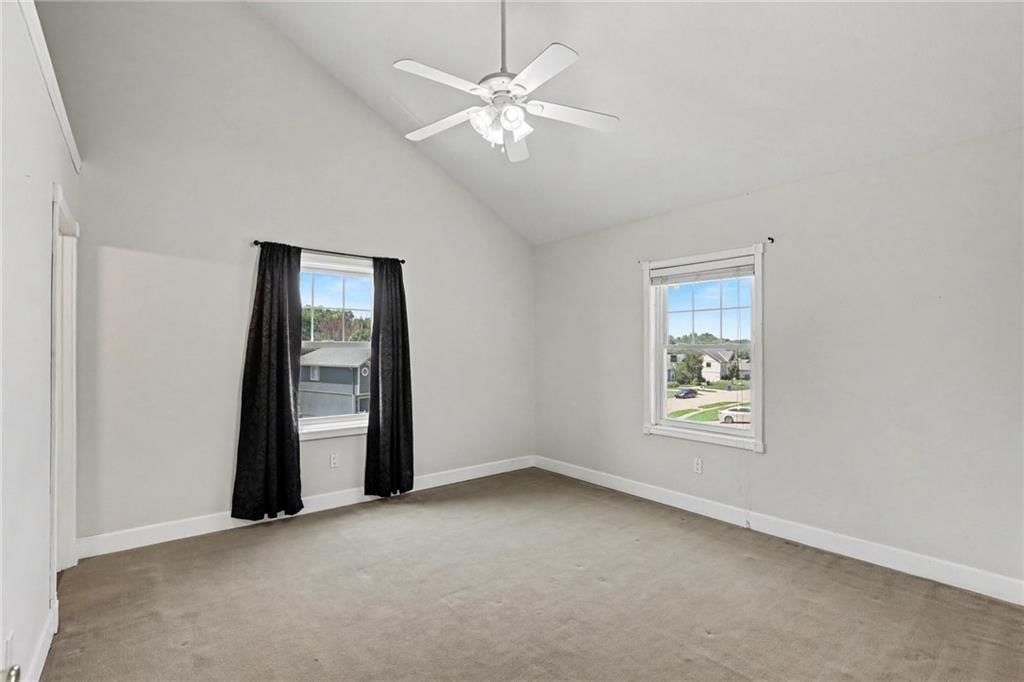 14921 Pine View Drive — photo 17