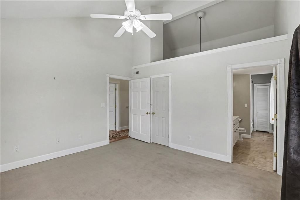 14921 Pine View Drive — photo 18