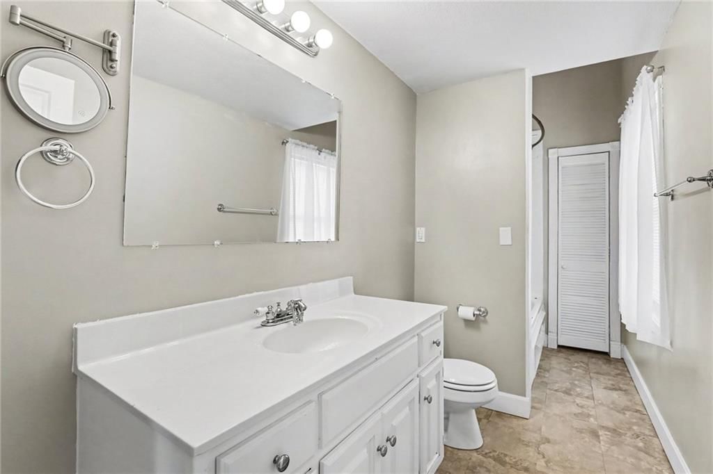 14921 Pine View Drive — photo 19