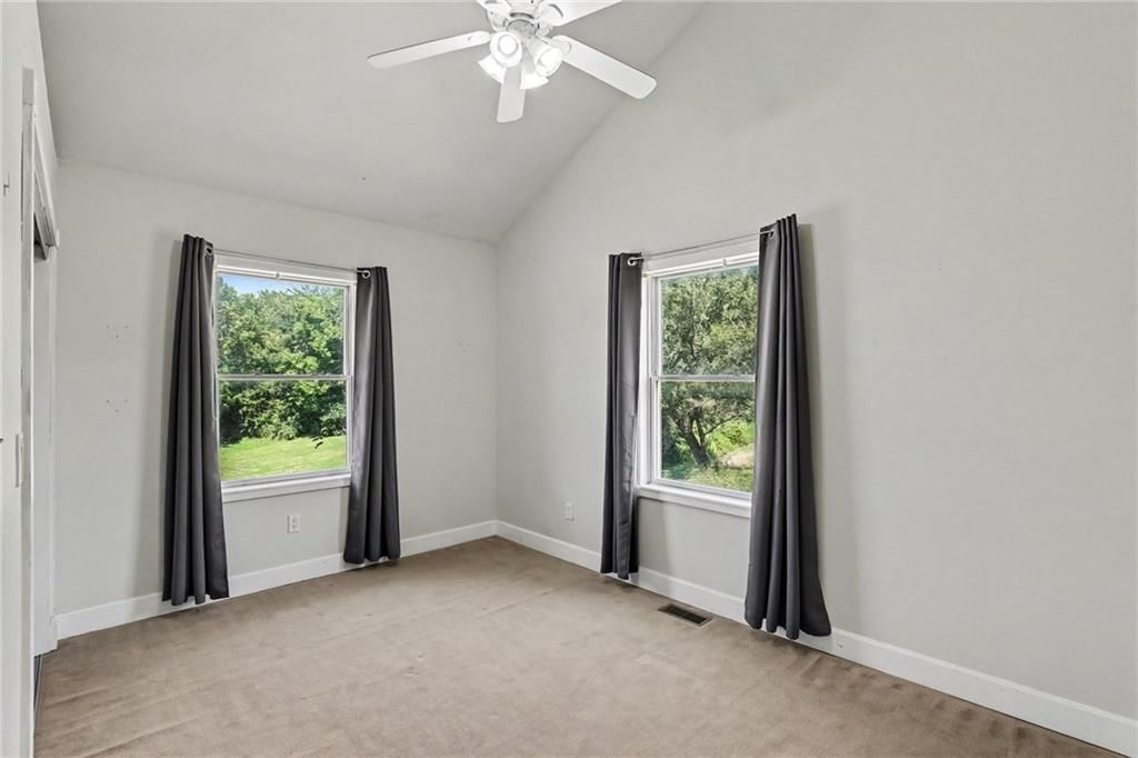 14921 Pine View Drive — photo 20
