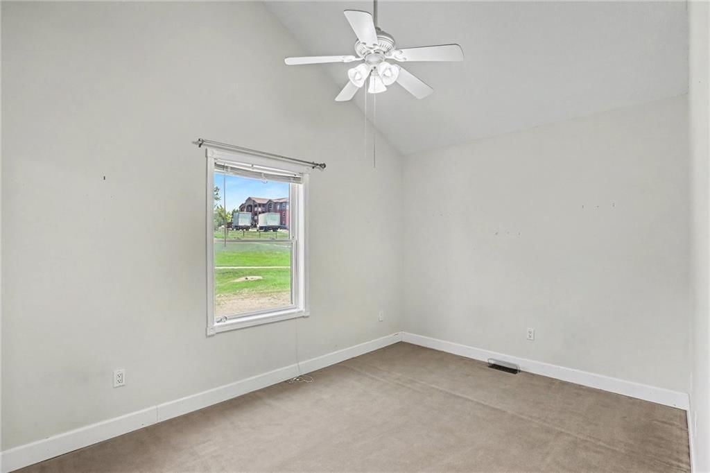 14921 Pine View Drive — photo 21
