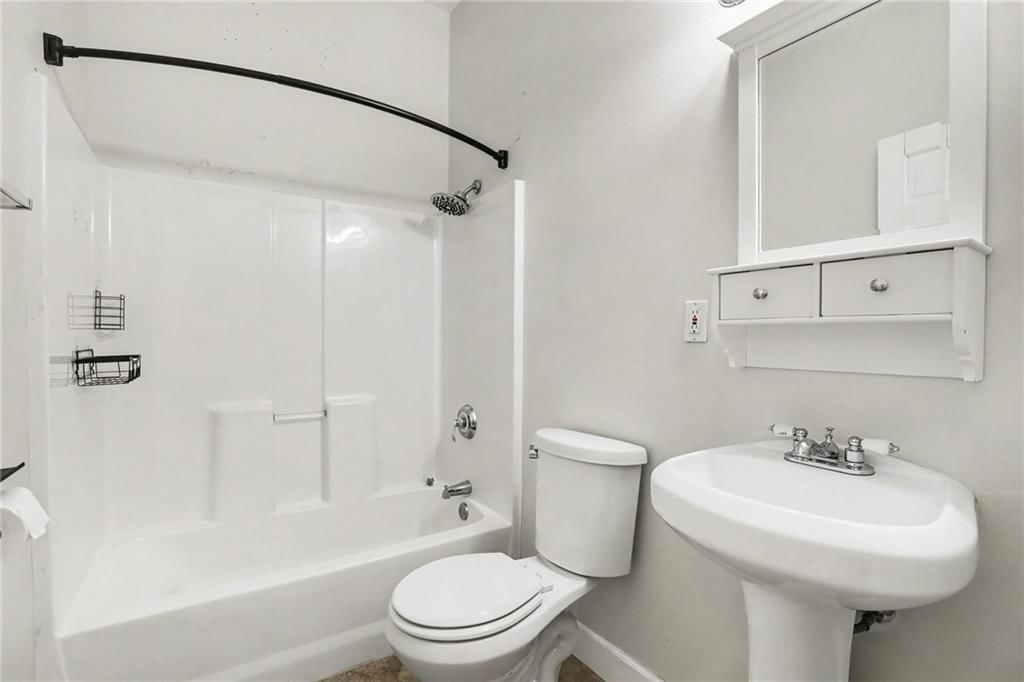 14921 Pine View Drive — photo 22