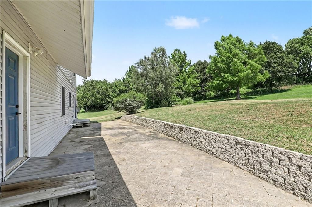 14921 Pine View Drive — photo 23