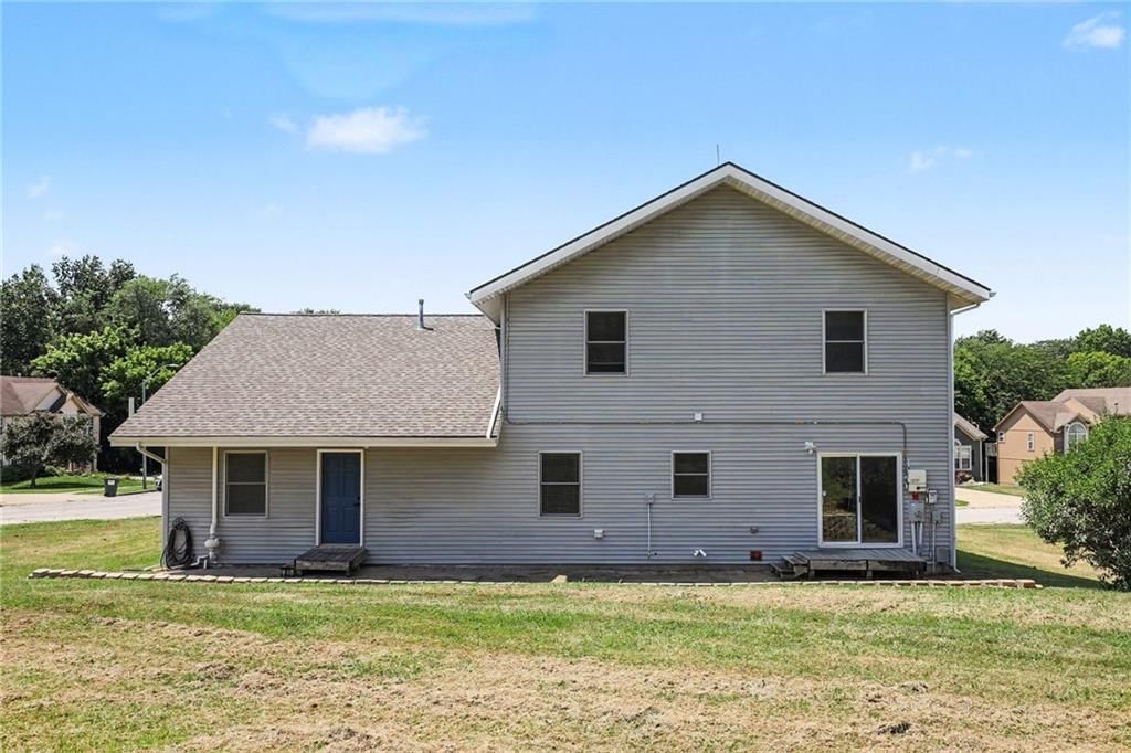 14921 Pine View Drive — photo 24