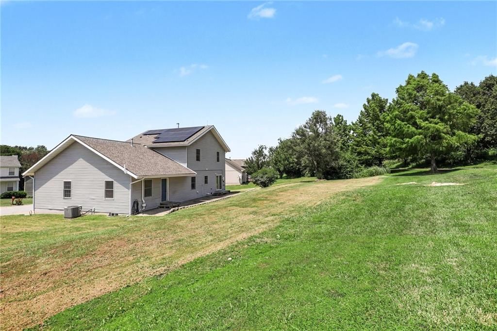 14921 Pine View Drive — photo 25