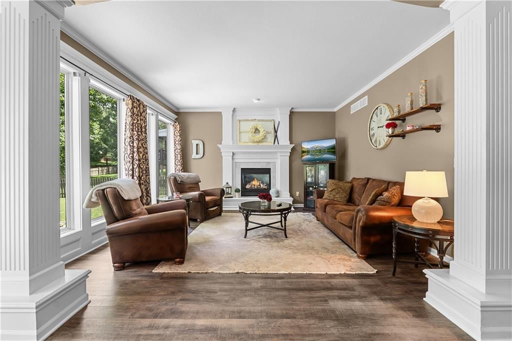 5717 NE Coral Drive — photo 12