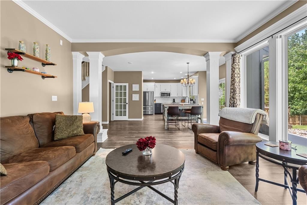 5717 NE Coral Drive — photo 13