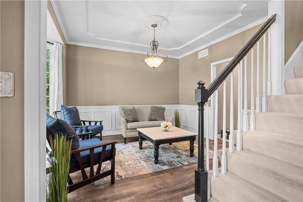 5717 NE Coral Drive — photo 14