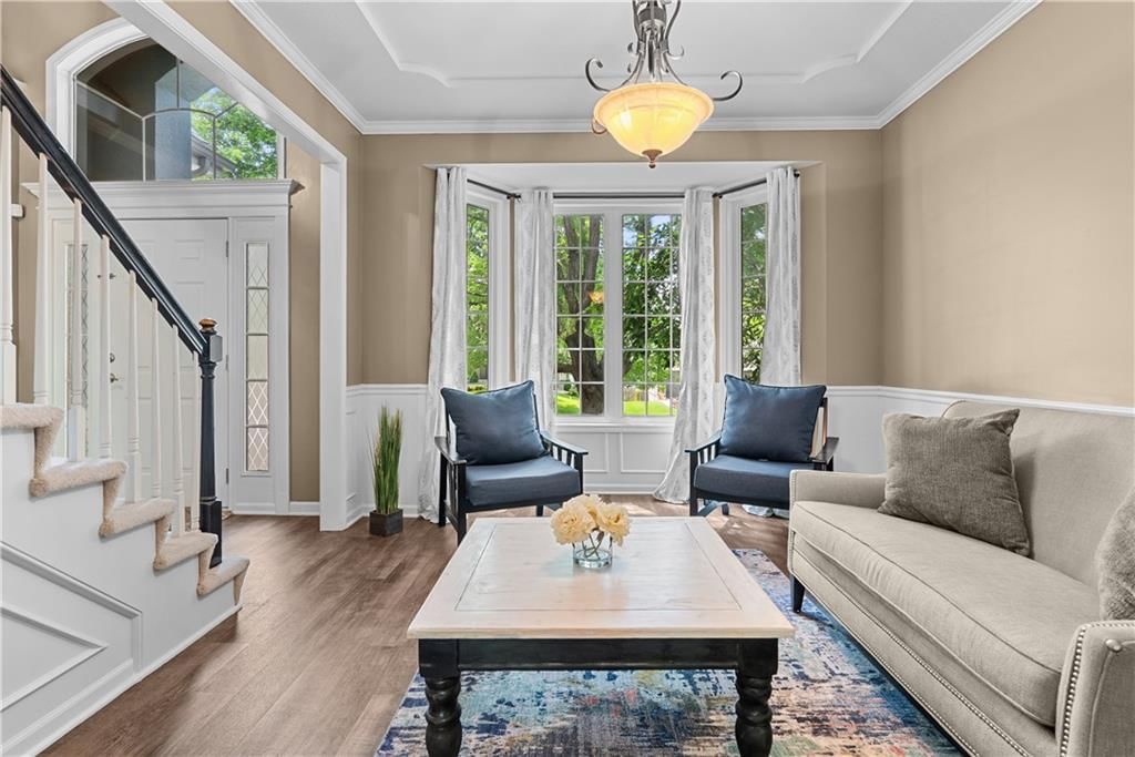 5717 NE Coral Drive — photo 15