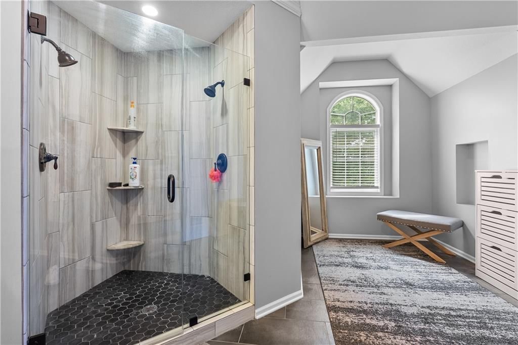 5717 NE Coral Drive — photo 19