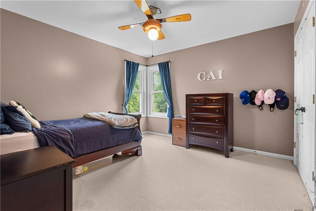 5717 NE Coral Drive — photo 21