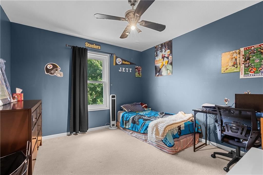 5717 NE Coral Drive — photo 23