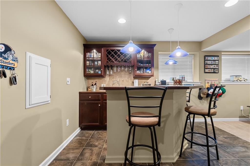5717 NE Coral Drive — photo 25