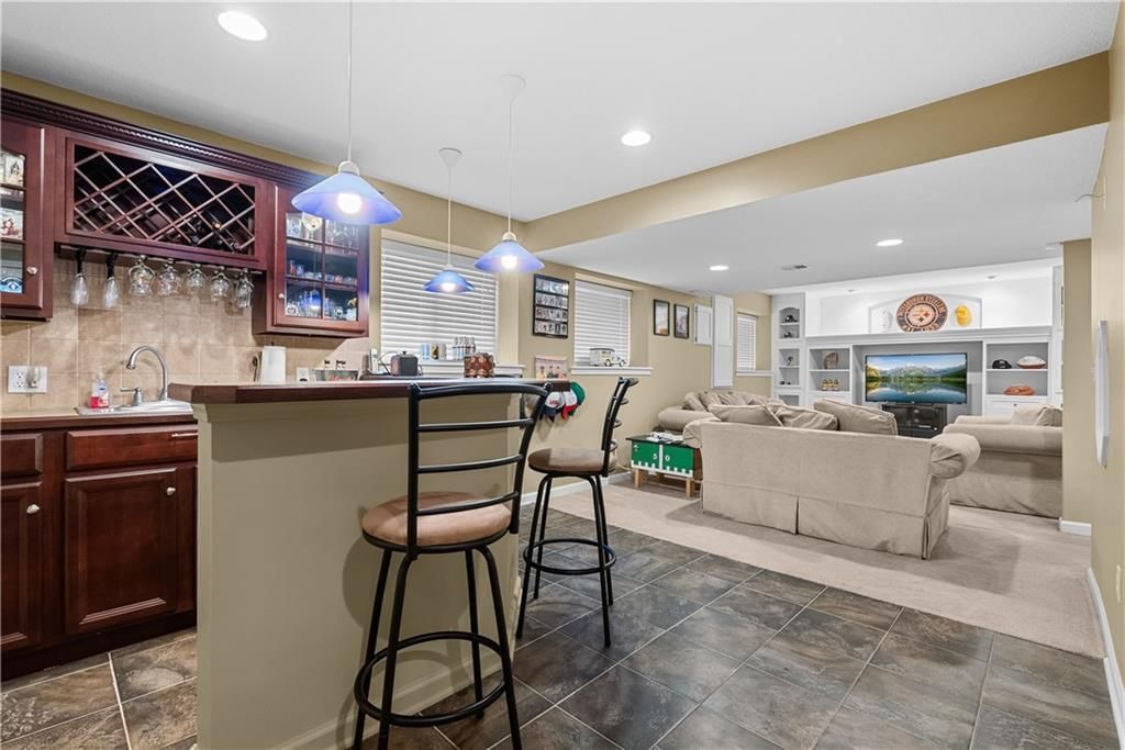 5717 NE Coral Drive — photo 26