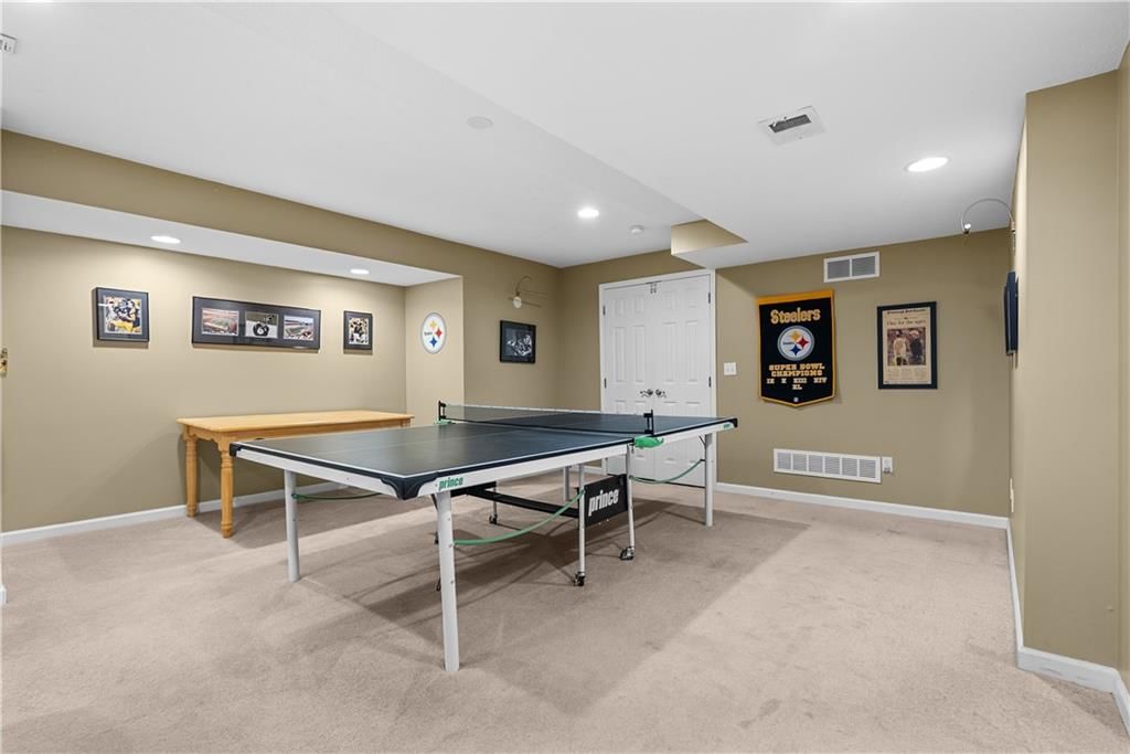 5717 NE Coral Drive — photo 28