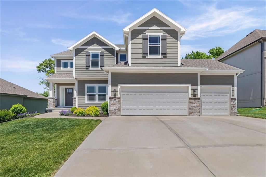 2362 SW River Trail Road — photo 1