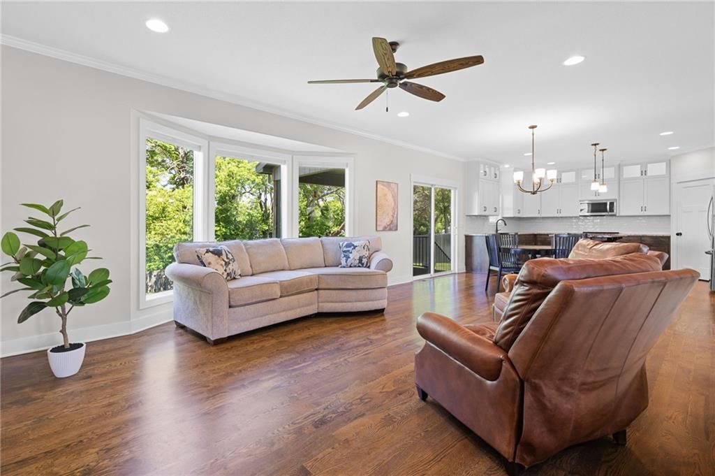 2362 SW River Trail Road — photo 3